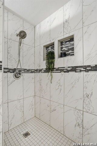 Image 15 of 29 For 2543 Mulberry W