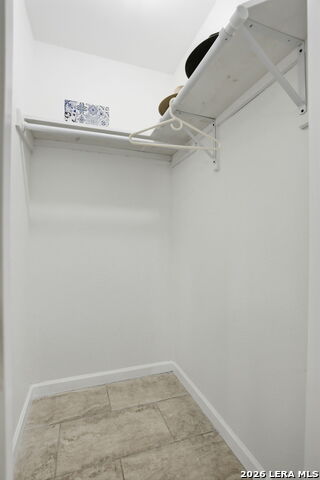 Image 16 of 29 For 2543 Mulberry W