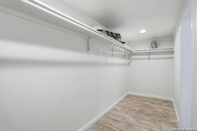 Image 17 of 29 For 2543 Mulberry W