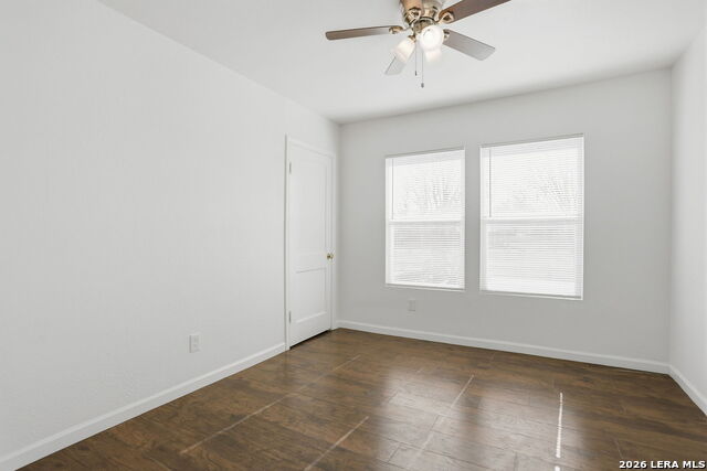 Image 22 of 29 For 2543 Mulberry W