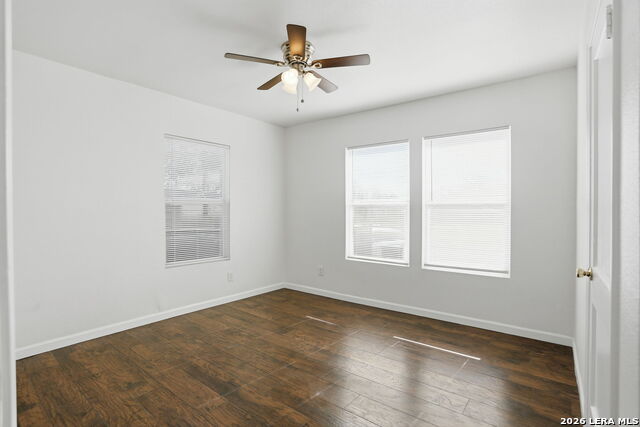 Image 23 of 29 For 2543 Mulberry W