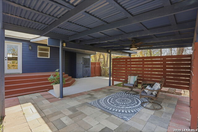 Image 25 of 29 For 2543 Mulberry W