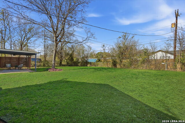 Image 26 of 29 For 2543 Mulberry W