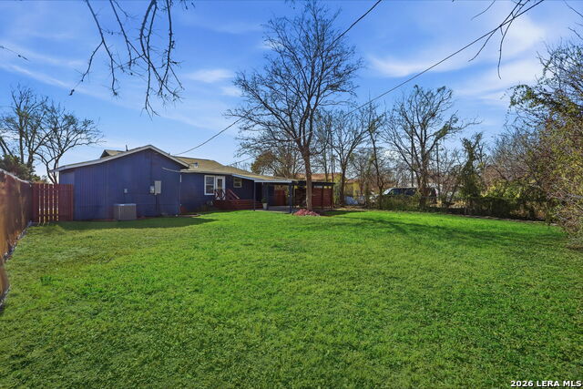 Image 27 of 29 For 2543 Mulberry W