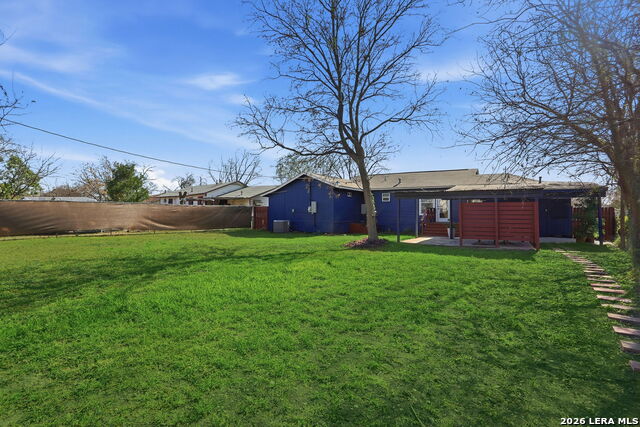 Image 28 of 29 For 2543 Mulberry W