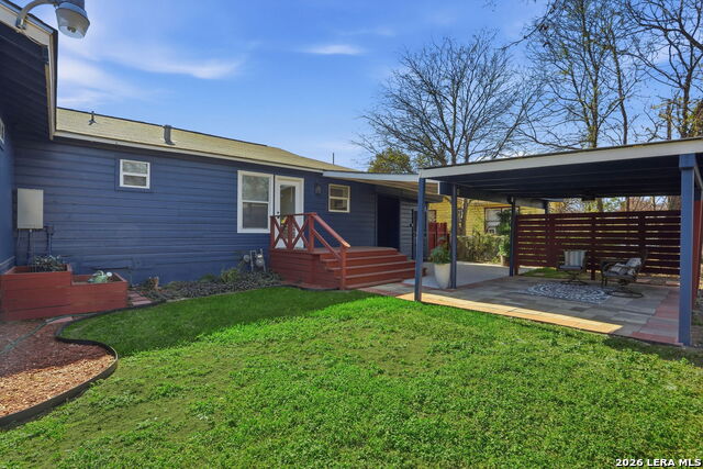 Image 29 of 29 For 2543 Mulberry W