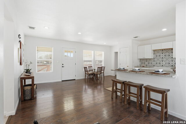 Image 6 of 29 For 2543 Mulberry W