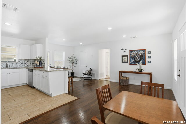 Image 7 of 29 For 2543 Mulberry W