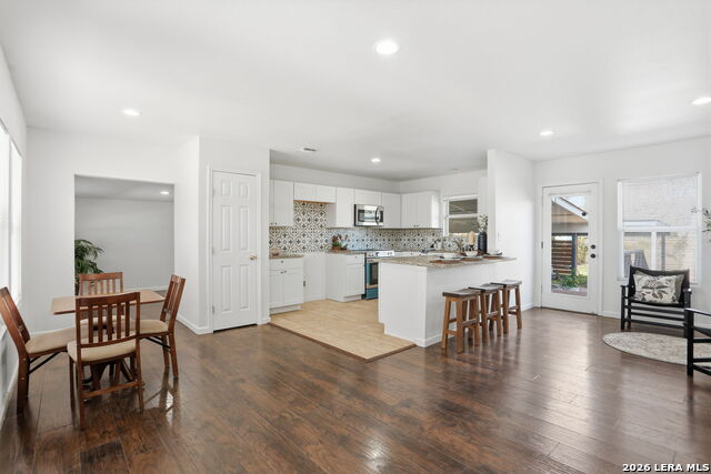 Image 8 of 29 For 2543 Mulberry W