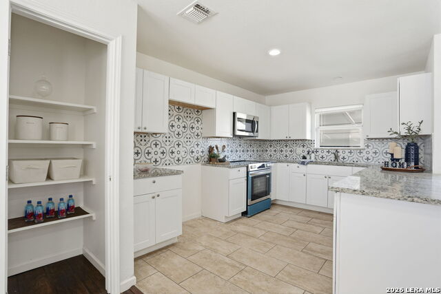 Image 9 of 29 For 2543 Mulberry W