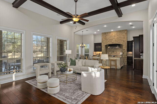 Image 10 of 53 For 3827 Luz Del Faro