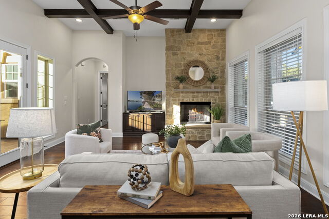 Image 11 of 53 For 3827 Luz Del Faro