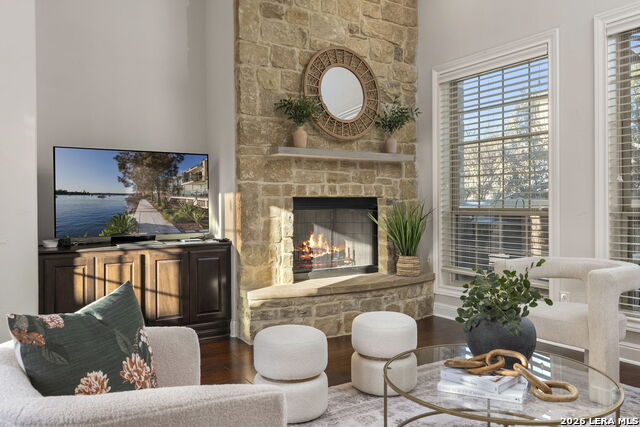 Image 12 of 53 For 3827 Luz Del Faro