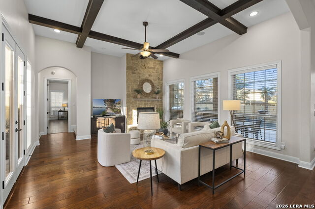 Image 13 of 53 For 3827 Luz Del Faro