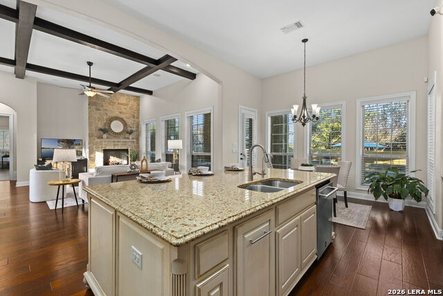 Image 14 of 53 For 3827 Luz Del Faro