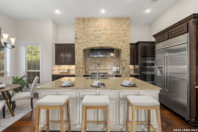 Image 15 of 53 For 3827 Luz Del Faro