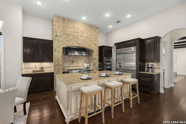 Image 16 of 53 For 3827 Luz Del Faro