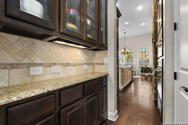 Image 18 of 53 For 3827 Luz Del Faro