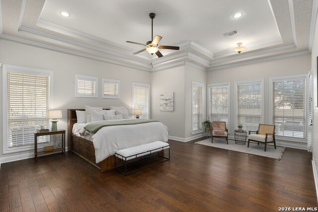 Image 19 of 53 For 3827 Luz Del Faro