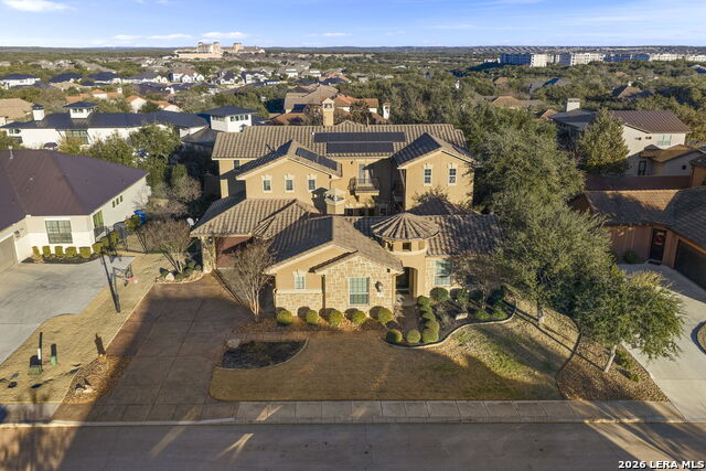 Image 2 of 53 For 3827 Luz Del Faro