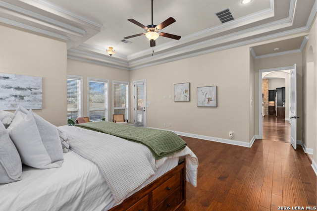 Image 20 of 53 For 3827 Luz Del Faro