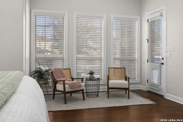 Image 21 of 53 For 3827 Luz Del Faro