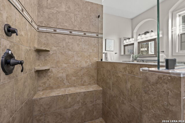 Image 23 of 53 For 3827 Luz Del Faro