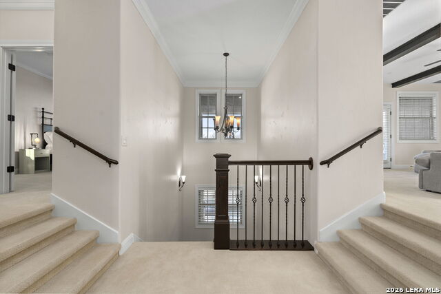 Image 24 of 53 For 3827 Luz Del Faro