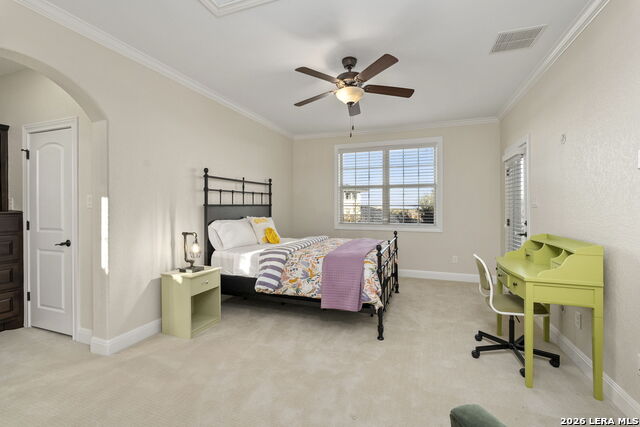 Image 25 of 53 For 3827 Luz Del Faro