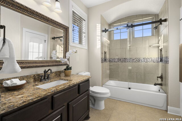 Image 26 of 53 For 3827 Luz Del Faro