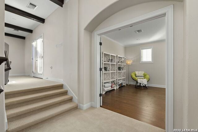 Image 27 of 53 For 3827 Luz Del Faro