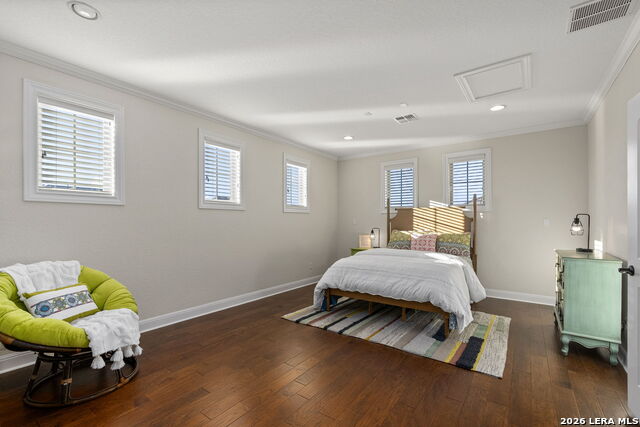 Image 28 of 53 For 3827 Luz Del Faro