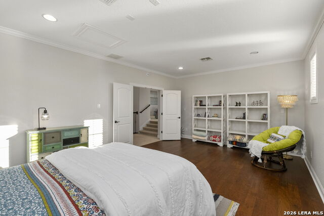 Image 29 of 53 For 3827 Luz Del Faro