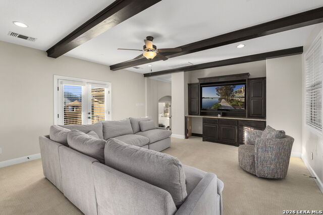 Image 30 of 53 For 3827 Luz Del Faro