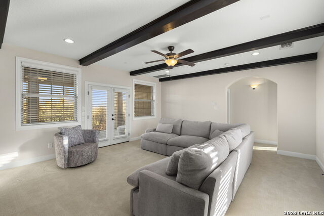 Image 31 of 53 For 3827 Luz Del Faro