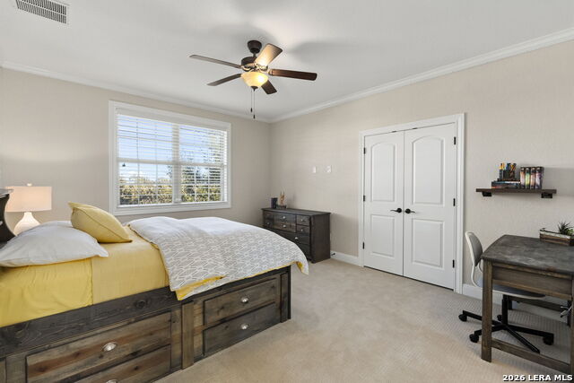 Image 33 of 53 For 3827 Luz Del Faro