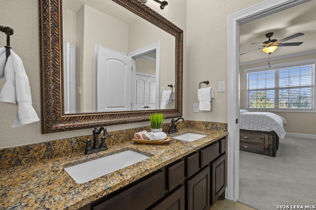 Image 34 of 53 For 3827 Luz Del Faro