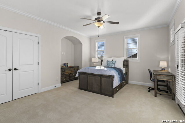 Image 35 of 53 For 3827 Luz Del Faro