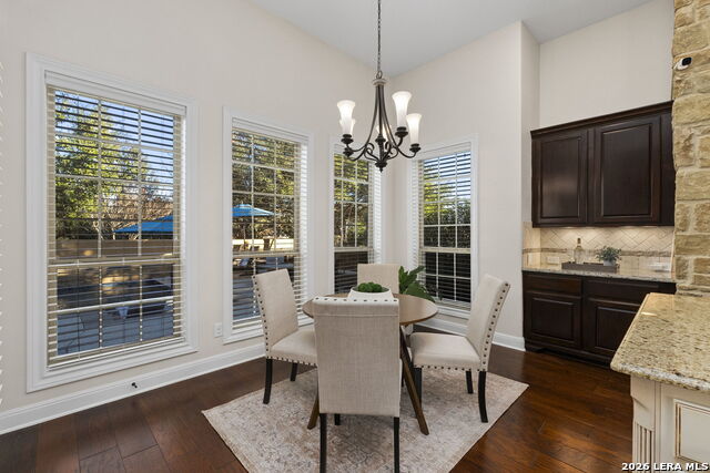 Image 36 of 53 For 3827 Luz Del Faro