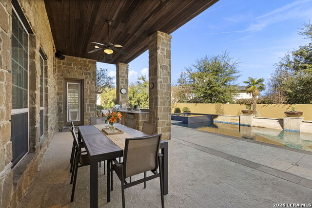 Image 37 of 53 For 3827 Luz Del Faro