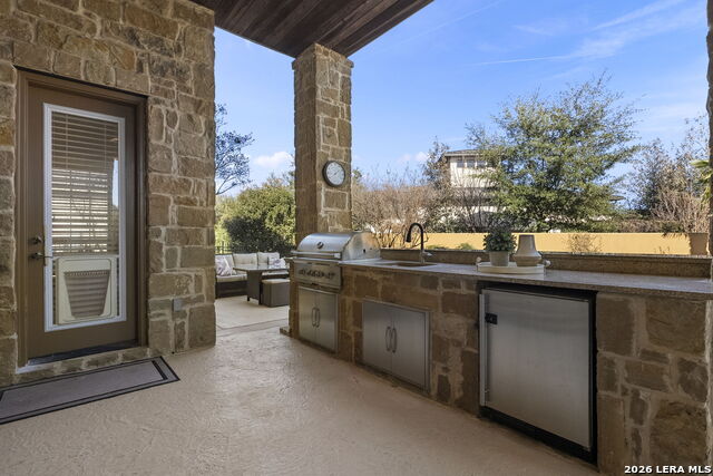 Image 38 of 53 For 3827 Luz Del Faro