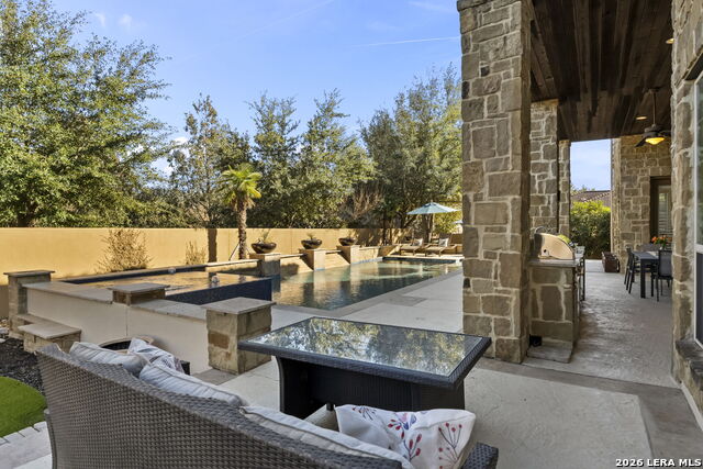 Image 39 of 53 For 3827 Luz Del Faro