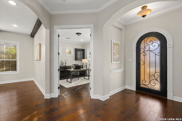 Image 4 of 53 For 3827 Luz Del Faro