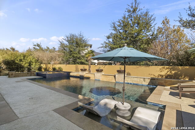 Image 41 of 53 For 3827 Luz Del Faro