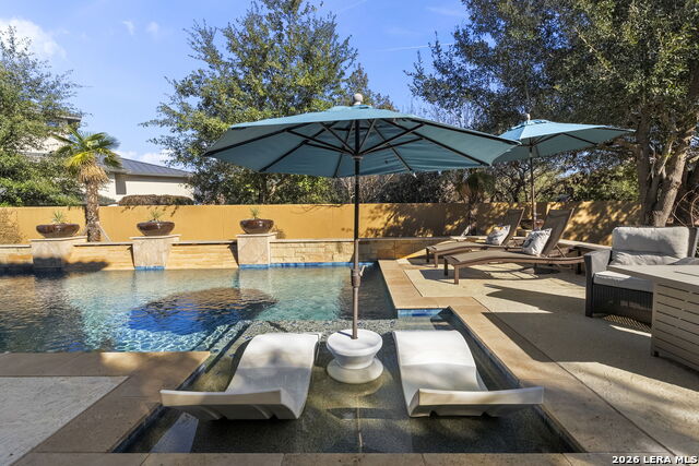 Image 42 of 53 For 3827 Luz Del Faro