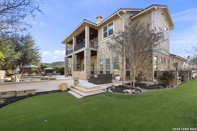 Image 43 of 53 For 3827 Luz Del Faro