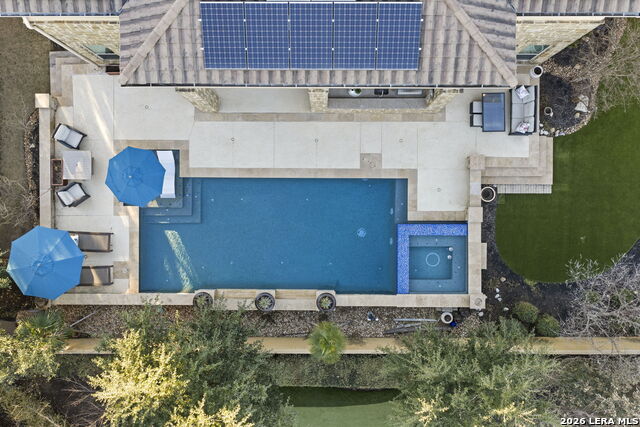 Image 45 of 53 For 3827 Luz Del Faro