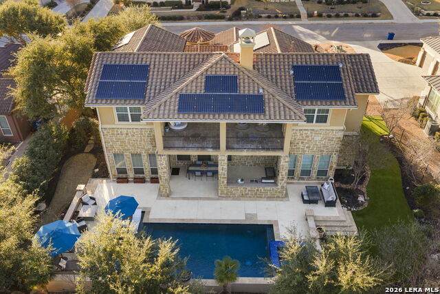 Image 46 of 53 For 3827 Luz Del Faro