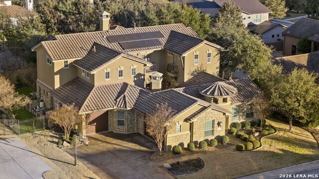 Image 47 of 53 For 3827 Luz Del Faro