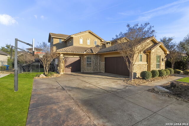 Image 48 of 53 For 3827 Luz Del Faro